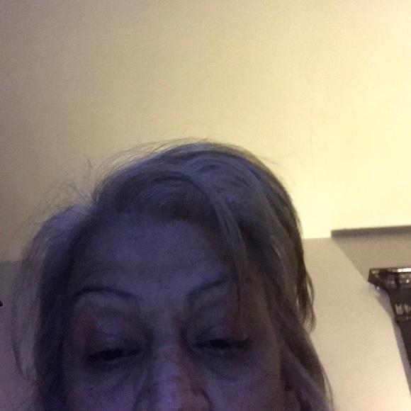 Meet your Posher, Lee - Picture 1 of 1